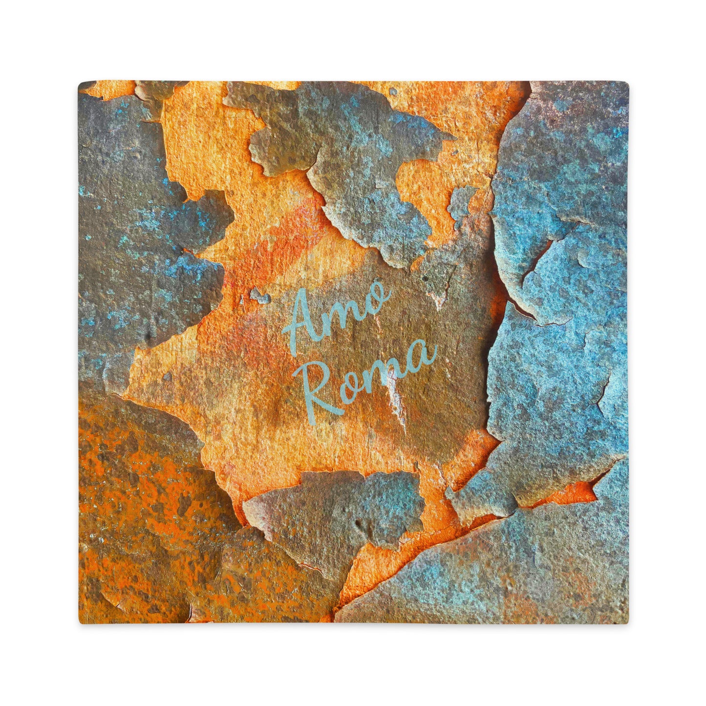 Premium Pillow Case (Abstract Chic collection)