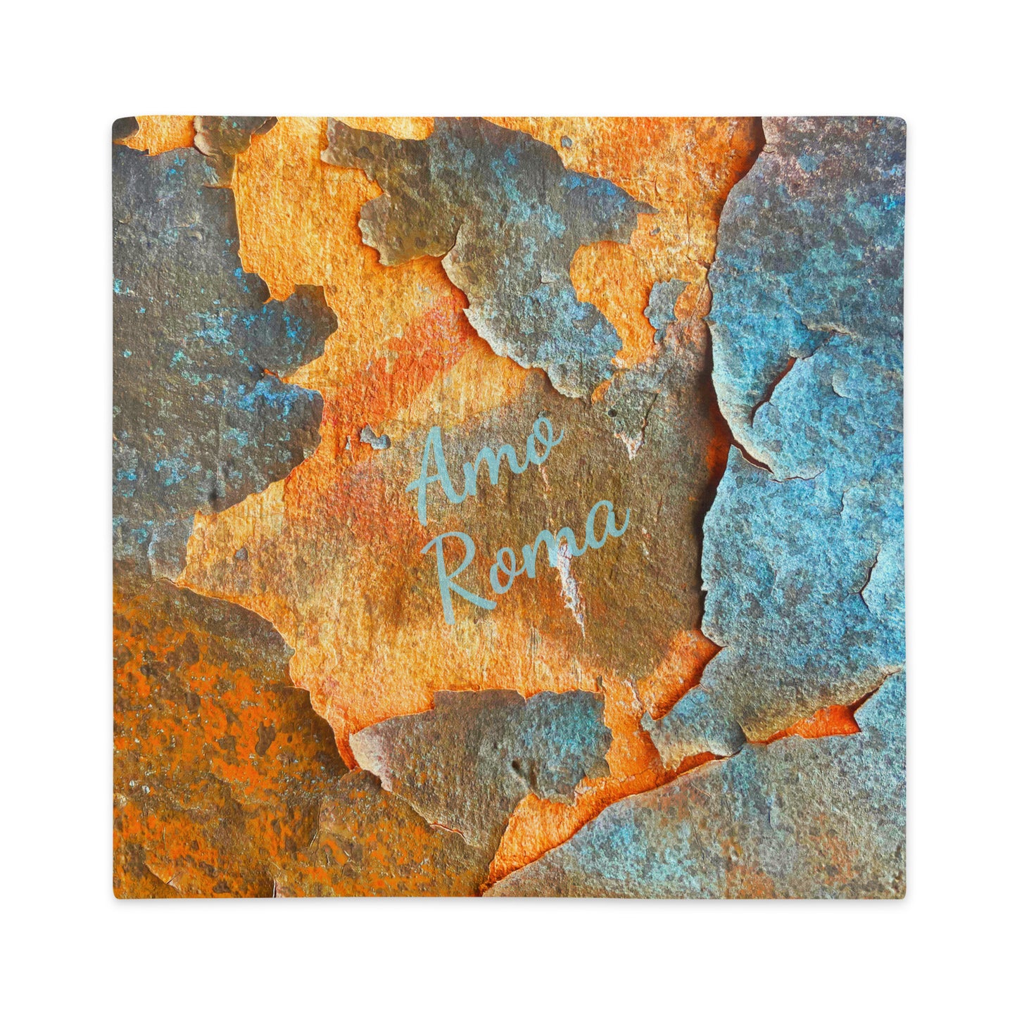 Premium Pillow Case (Abstract Chic collection)