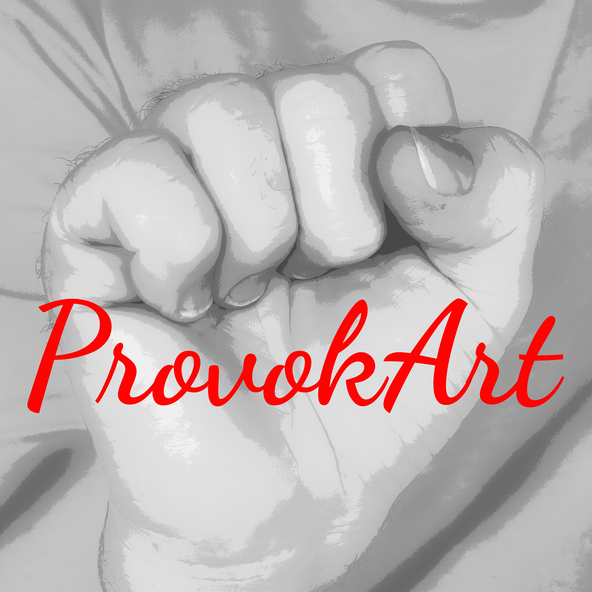 Provok-Art