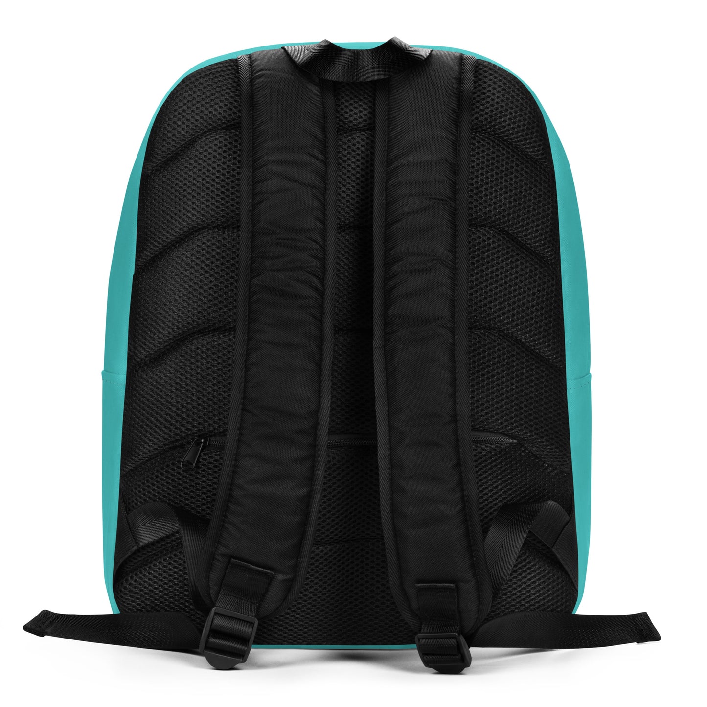 Minimalist Backpack (Just For Fun collection)