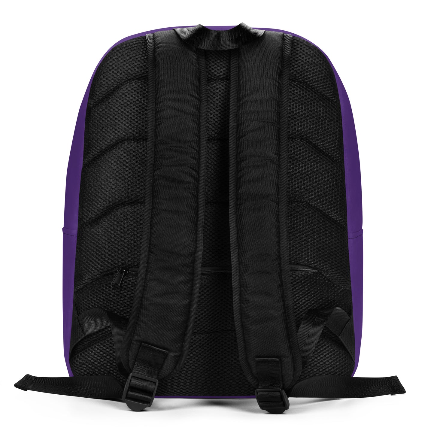 Minimalist Backpack (Egghead collection)