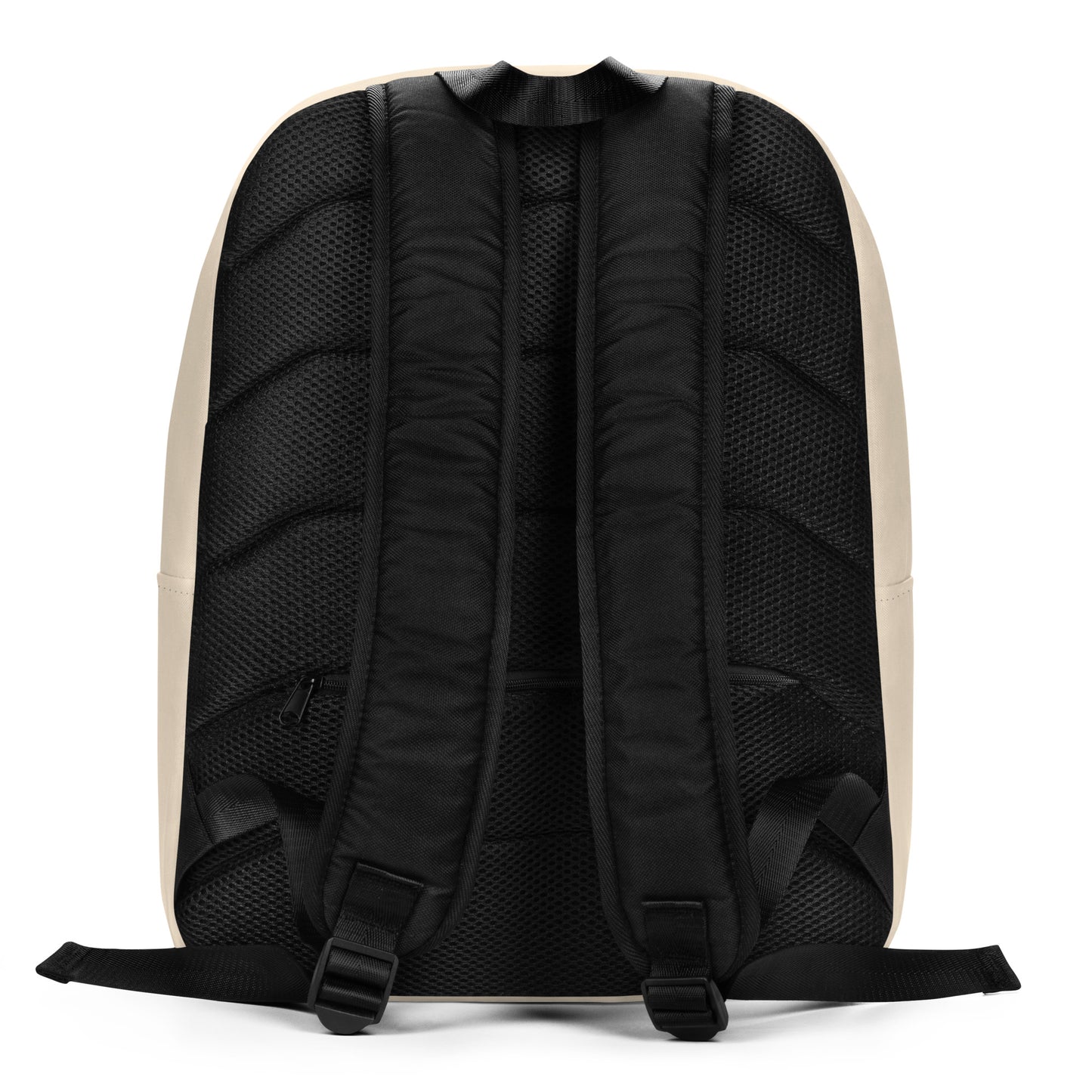 Minimalist Backpack (Egghead collection)