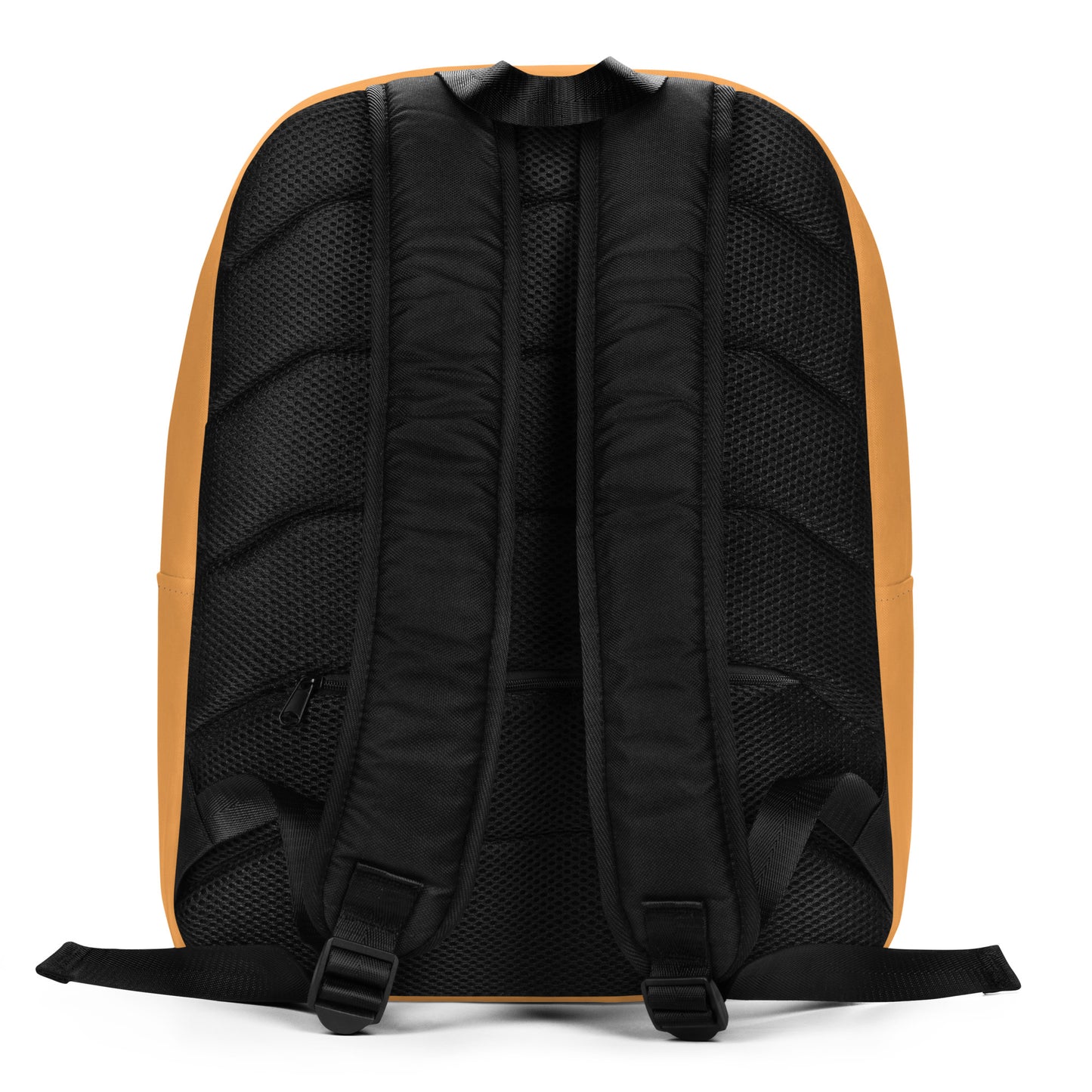 Minimalist Backpack (Abstract Chic collection)