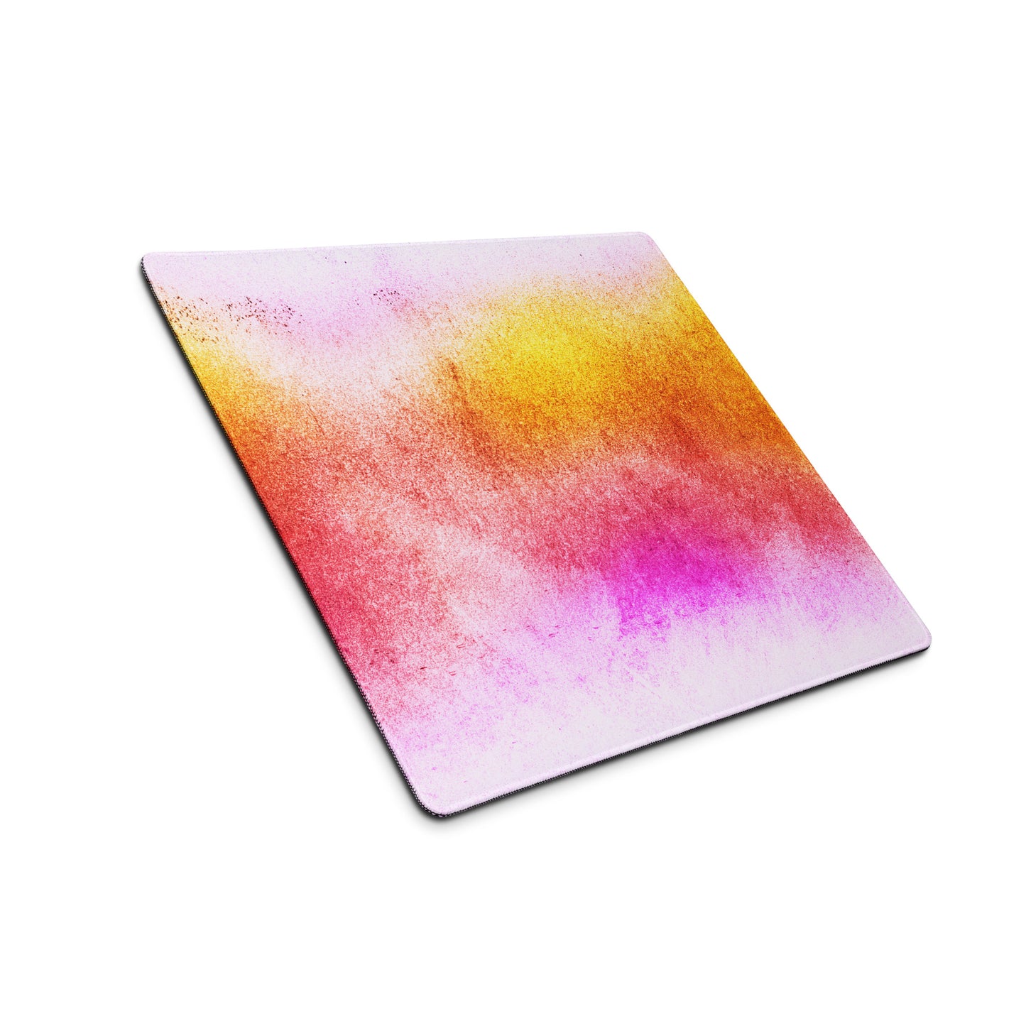 Gaming mouse pad (Abstract Chic collection)