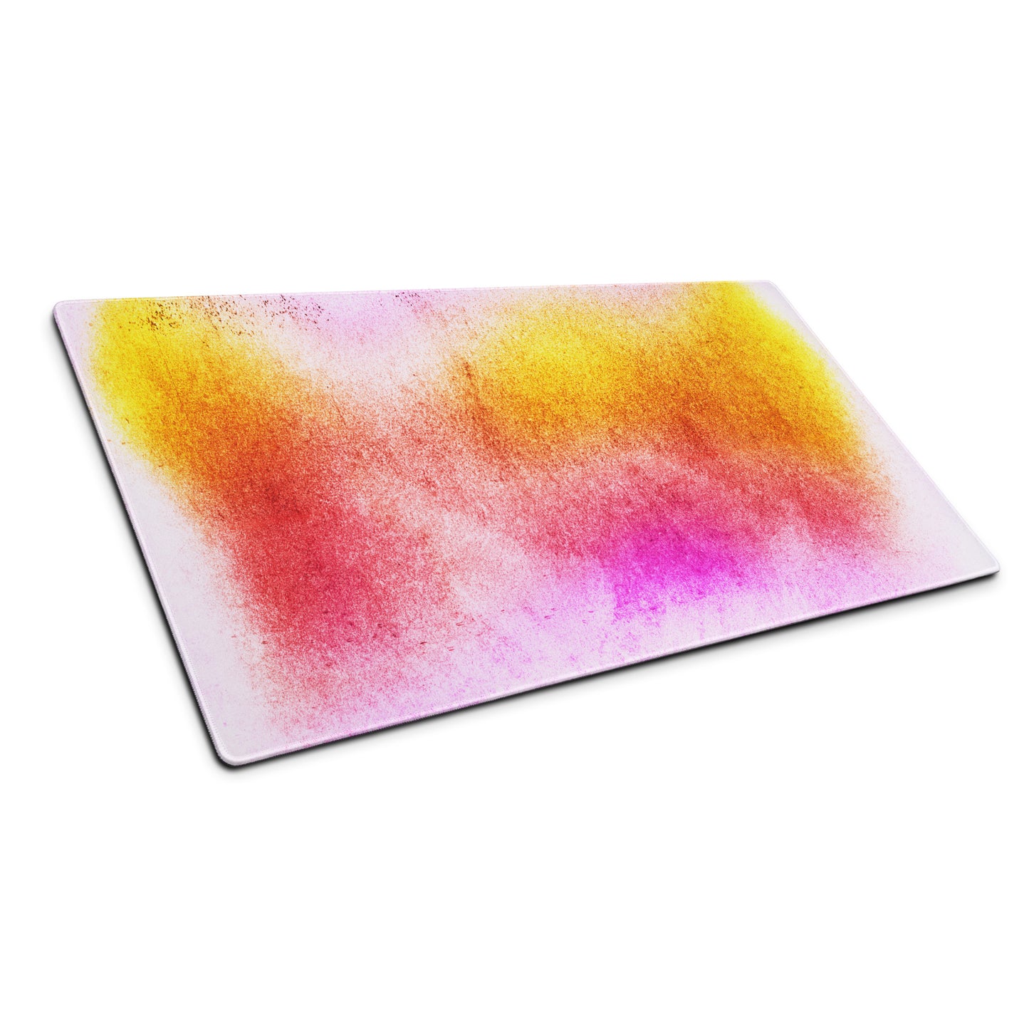 Gaming mouse pad (Abstract Chic collection)