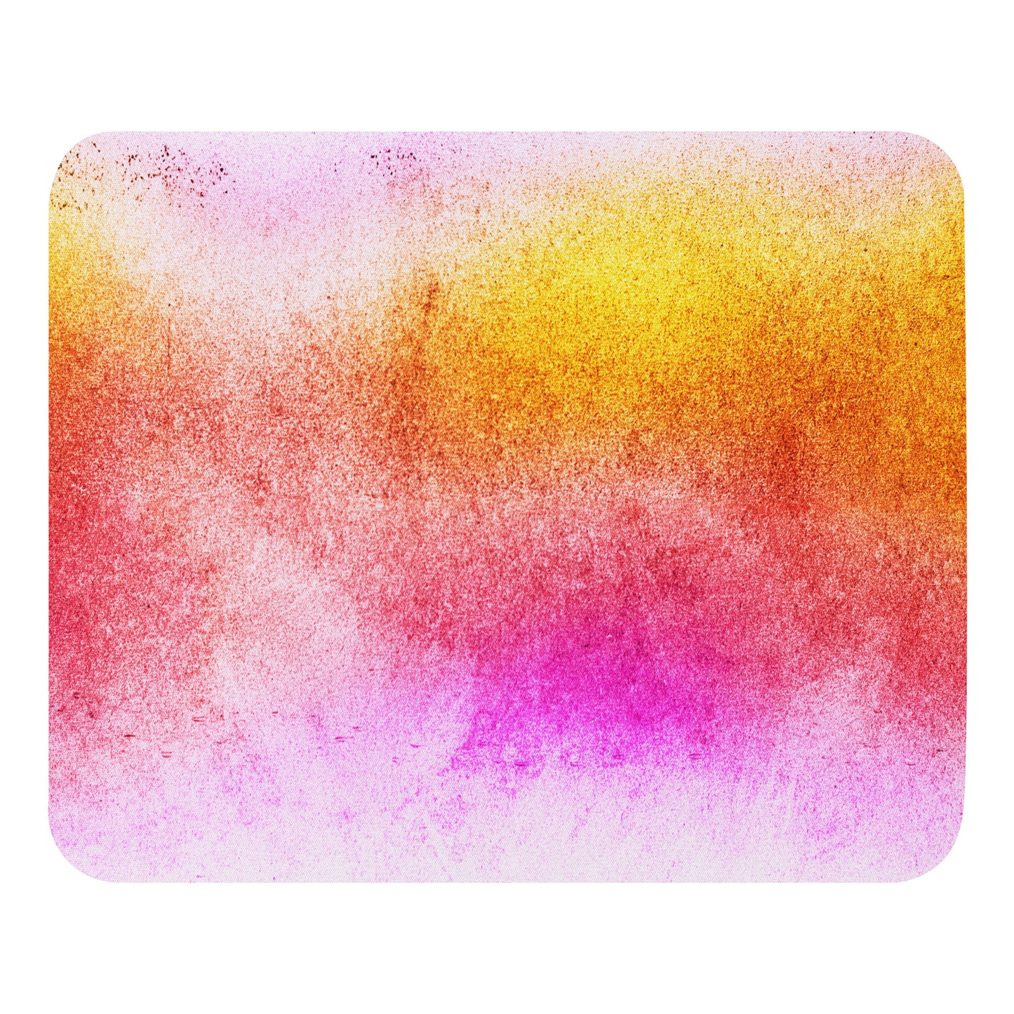 Mouse pad (Abstract Chic collection)