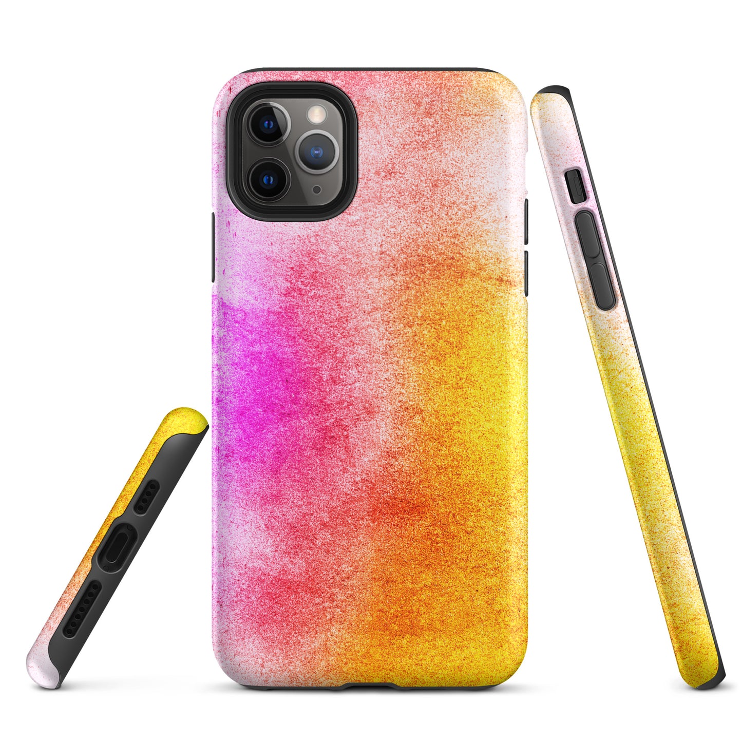 Tough Case for iPhone® (Abstract Chic collection)