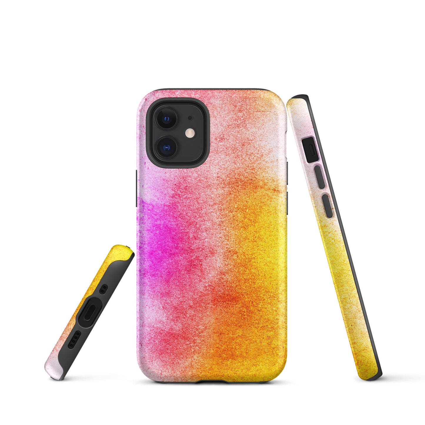 Tough Case for iPhone® (Abstract Chic collection)