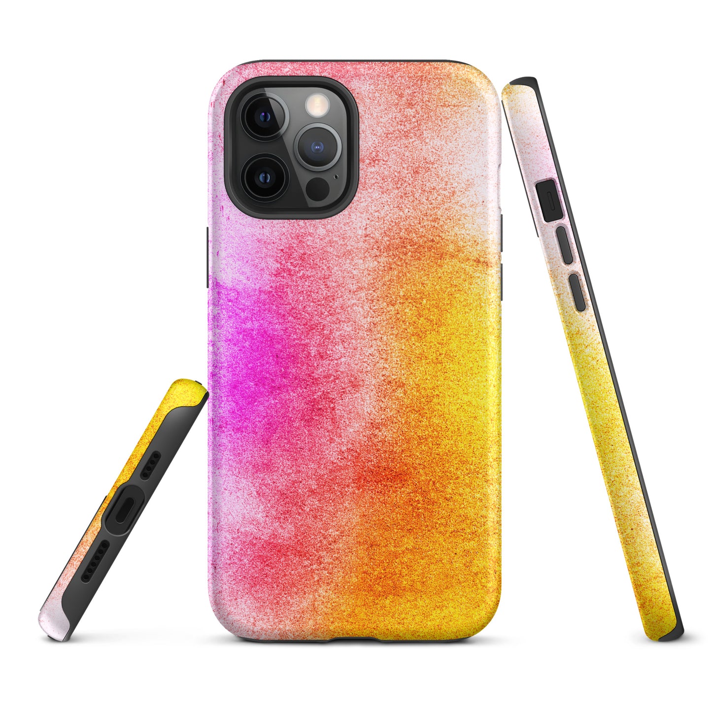 Tough Case for iPhone® (Abstract Chic collection)