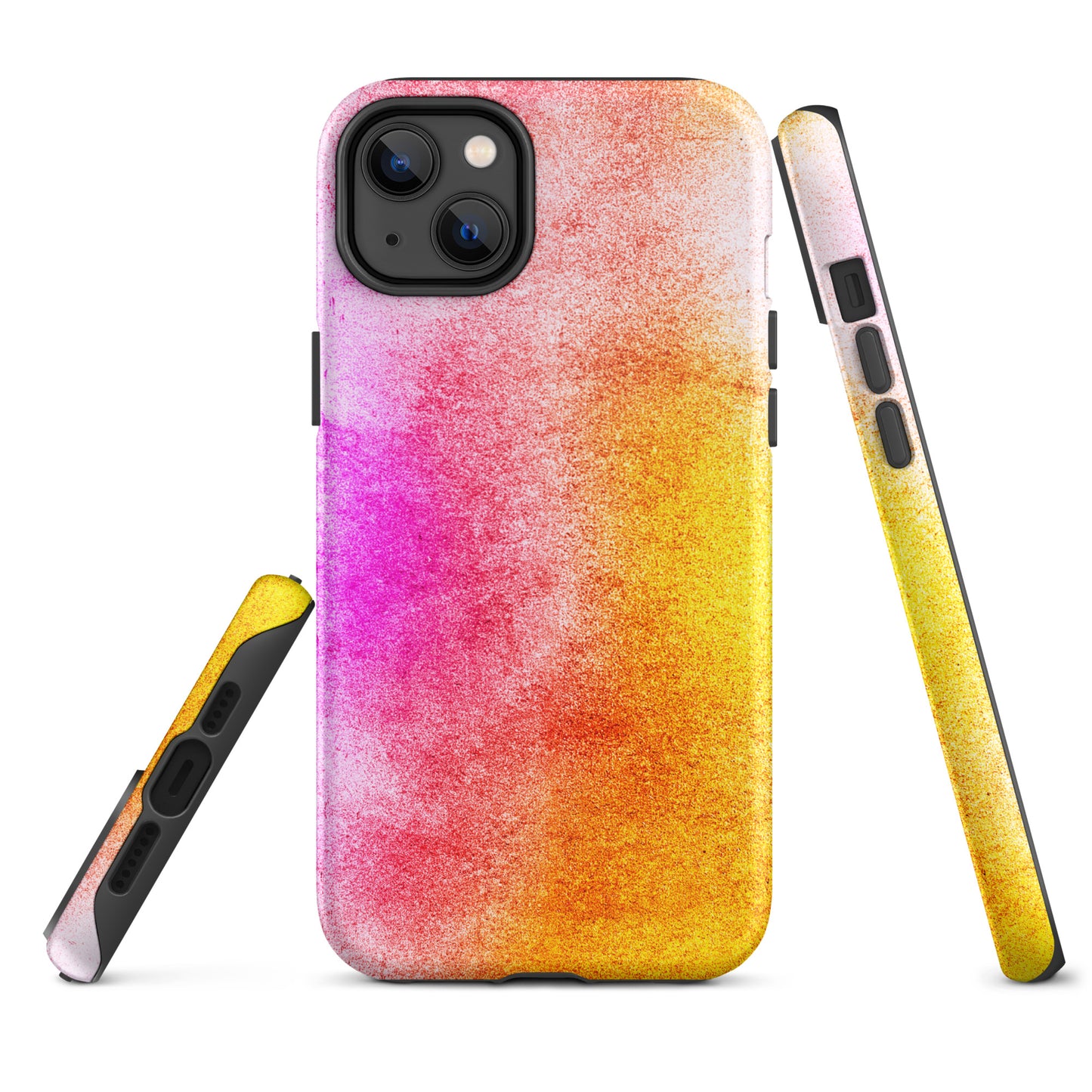 Tough Case for iPhone® (Abstract Chic collection)