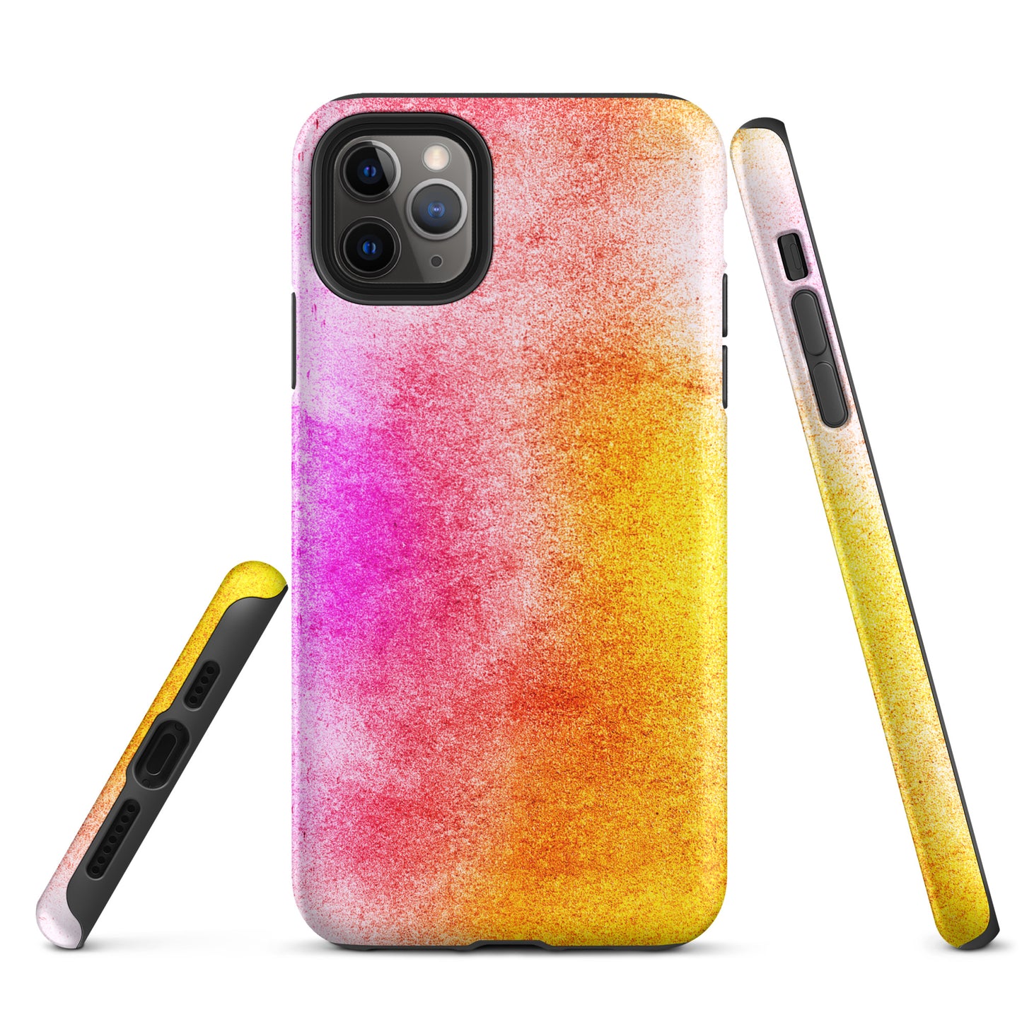 Tough Case for iPhone® (Abstract Chic collection)