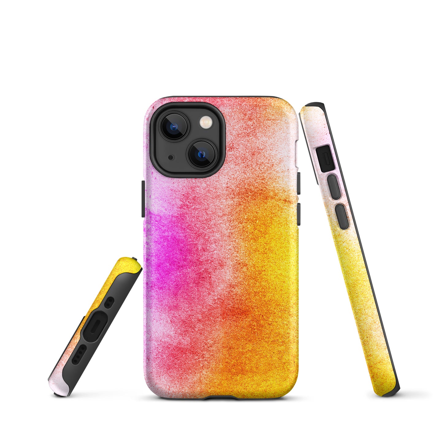 Tough Case for iPhone® (Abstract Chic collection)